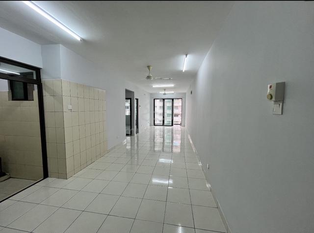 Indah Alam 1