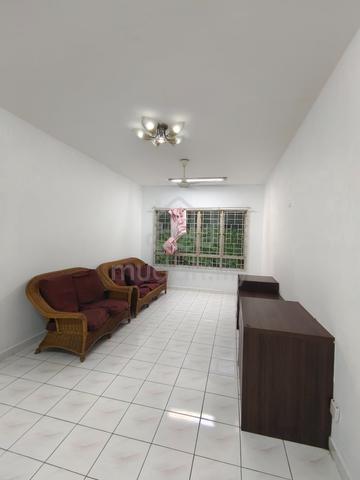 Desa Tanjung (Puchong) 1