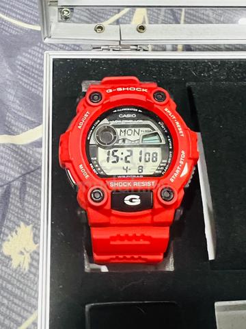 G shock mat motor price best sale