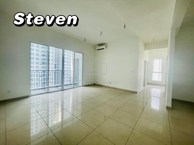 Imperial Residences 1