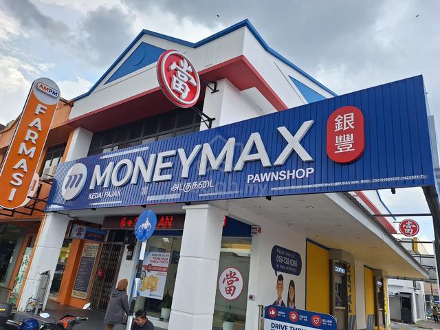 Taman Universiti, UTM, Aeon Skudai Jusco For Rent!!! 1