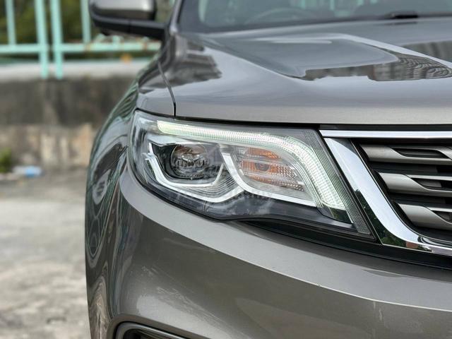 2019 Proton X70 1.8 EXECUTIVE 2WD F.LOAN BLN 6XX - 5
