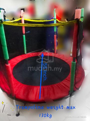 Carousel Image Selected