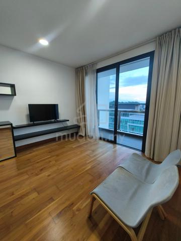 Jesselton Residences 2