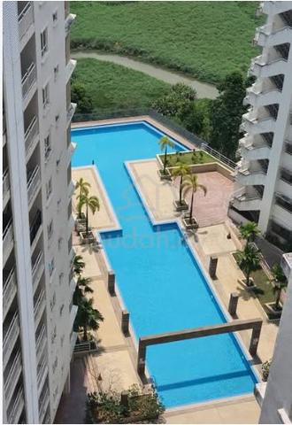 Cova Suites 1