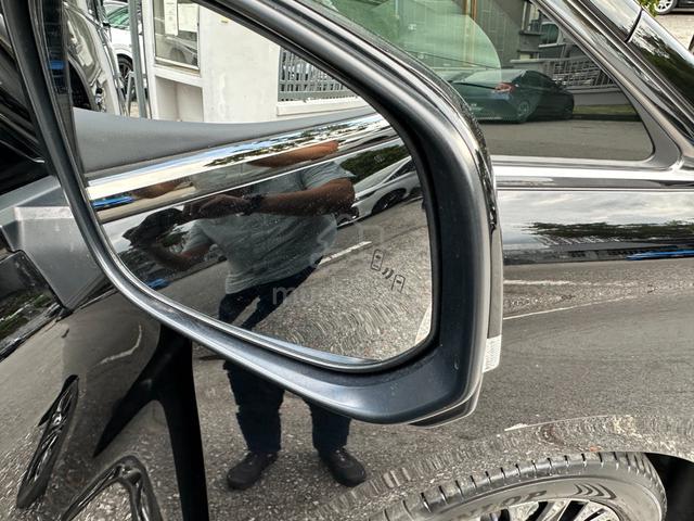 GR KIT STEP 2025 Toyota VELLFIRE Z PREMIER 2.4 T - 5