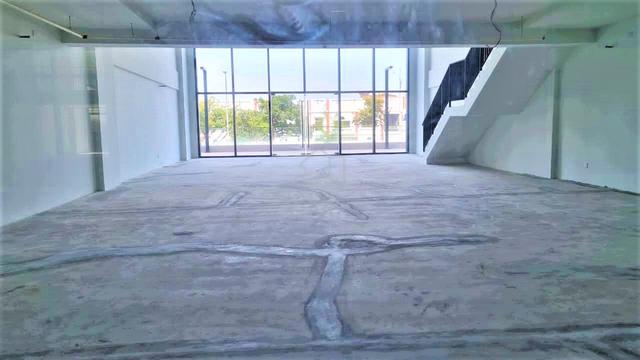 Super Hot Warehouse for Rent Emhub Kota Damansara Petaling Jaya 1