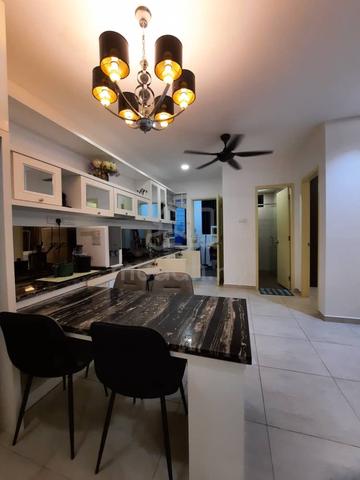 Atlantis Residences 1