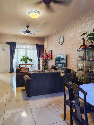 bandar dato onn jalan perjiranan 15 taman bandar dato onn dato onn 1