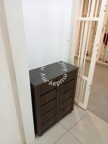 Utropolis Serviced Apartment 1 5