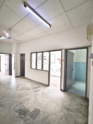Jalan SBC3, 68100, Batu Caves Selangor 1