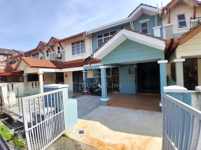 Double storey Sub Sale like NEW!!!! 1