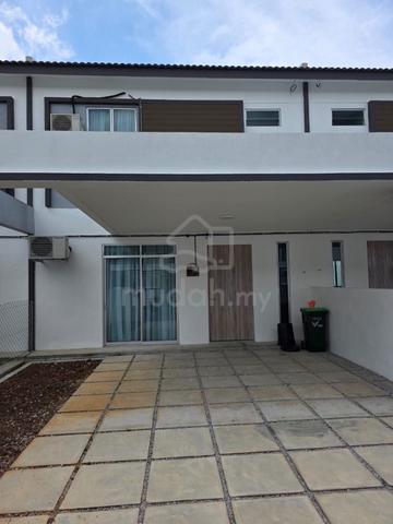 YARRA PARK SPRINGFIELD BANDAR PUTERI JAYA📍BELOW MV ✅ BOOKING 1k ✅ 1