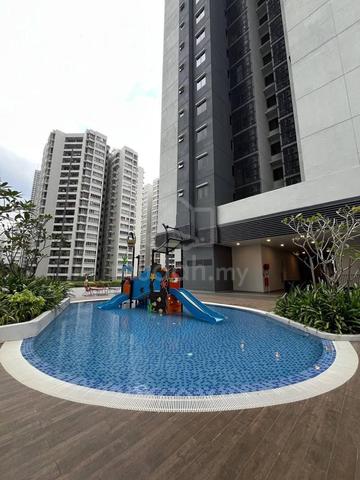 Sunway Avila Residences 1