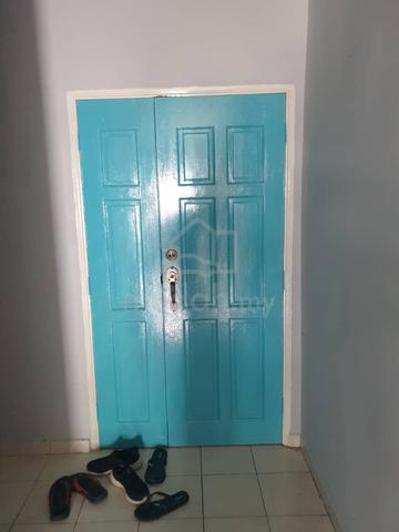 Room for Rent: Casa Suria Cheras- Cheras South, Batu 9 Cheras, 1