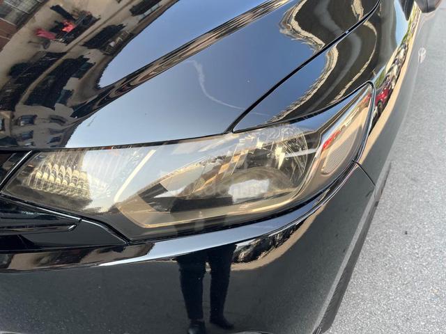 2015 Honda JAZZ 1.5 E (A)Spec (A) P/Start KEDAI - 4