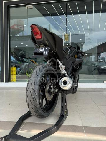 Carousel Image