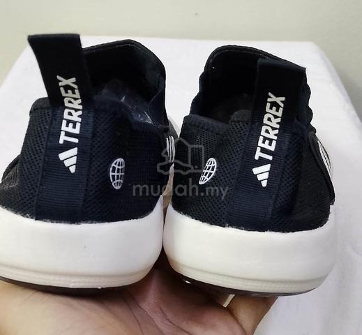 Adidas 9uk - photo 4 of 6