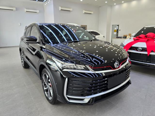 2026 Proton X50 1.5 FLAGSHIP PROMO TERBAIK🎁 - 1