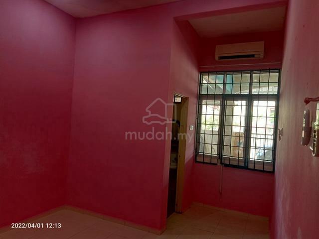 JB6997 Jalan 7D, Taman Muhibbah Fasa 7, Merlimau, Melaka 3