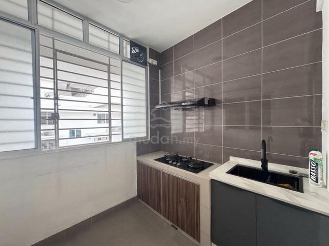 Kiara Residence 1 1