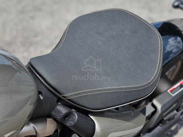 Carousel Image