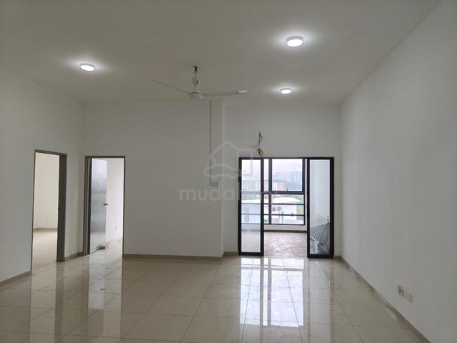 Damai Vista 1
