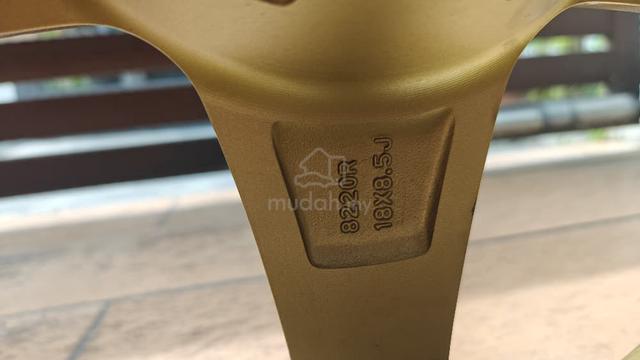 Carousel Image