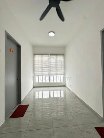 St Marco Park Taman Mutiara Hijau Bandar Putra For Sale 1