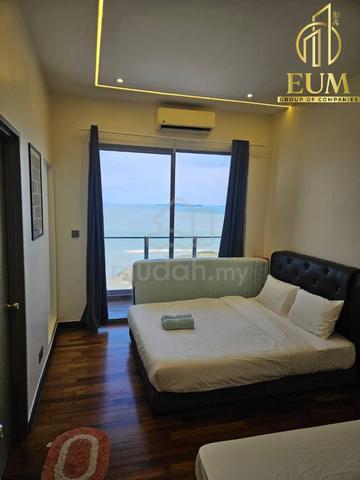 Silverscape Luxury Residences 1