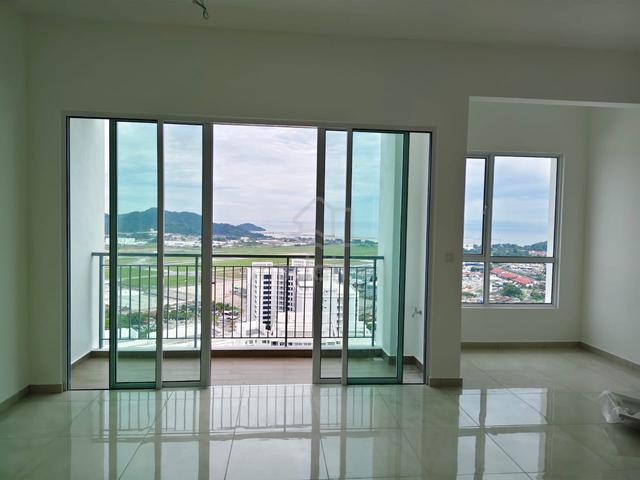 Lucerne Residences 1