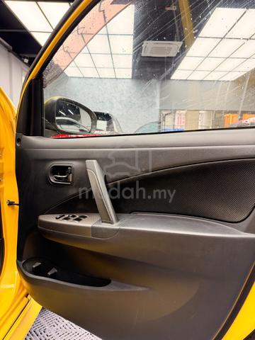 •NO HIDDEN COST •2013 MYVI 1.5 SE •Branded Tint - 4
