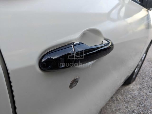 2018 Perodua MYVI 1.3 STANDARD G (A) - WARRANTY - 4