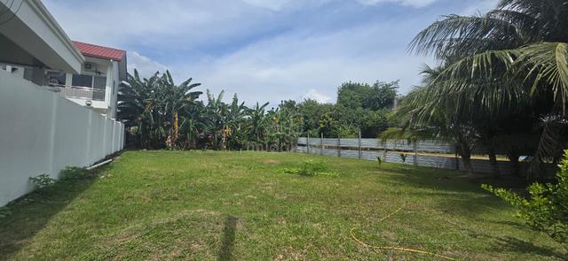 Kepayan Land l CL999 Residential Land l Kepayan Kobusak Penampang 1