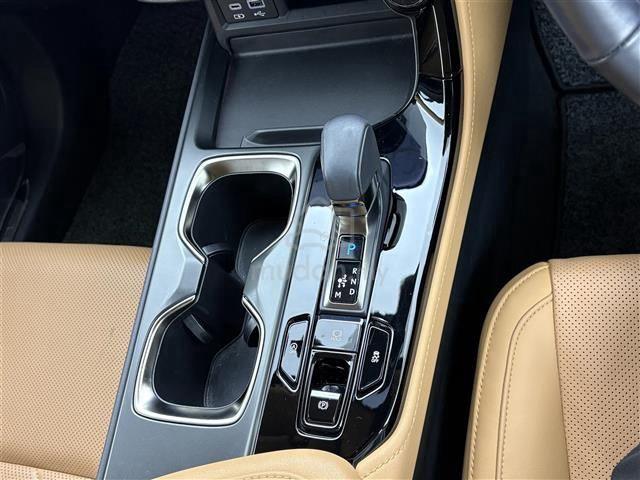 2022 Lexus NX 250 2.5 LUXURY NX250 VERSION L - 5