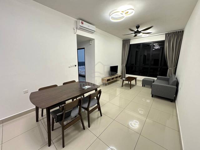 Veranda Residence 1