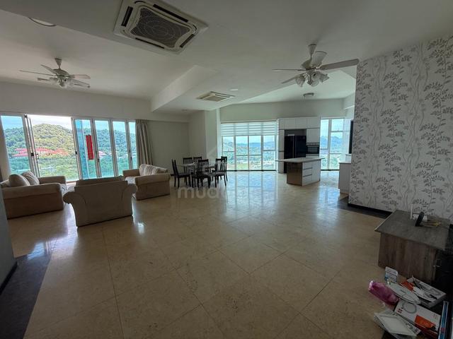 1Borneo Prince Tower Supercondo 4