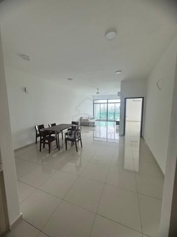 Marina Residence 2