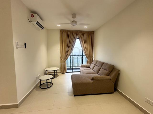pandan heights 1