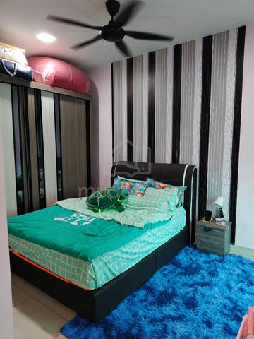 HOT SELLING KLEBANG PUTRA House! ✴️✴️🏠 5