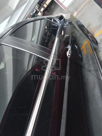 2022 Mitsubishi XPANDER 1.5 (A) - 2