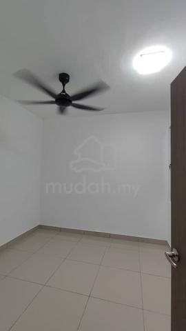 Residensi Panorama 5