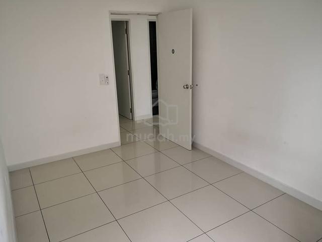 Savanna Executive Suite @ Southville City 3