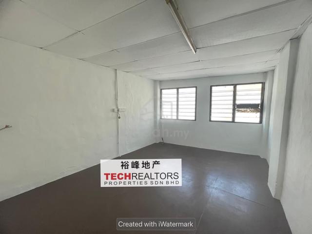 Georgetown 2-Sty Shop House |Good Condition|Facing MainRoad|Nr Komtar 4