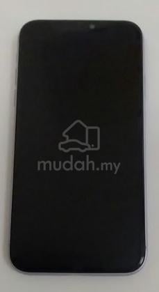 iPhone 11 128Gb Purple ( like New ) - photo 6 of 6