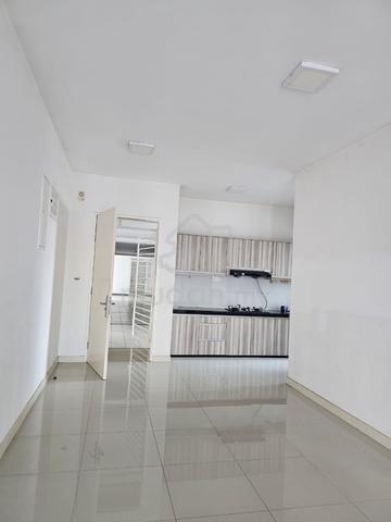 Scenaria @ North Kiara Hills 1
