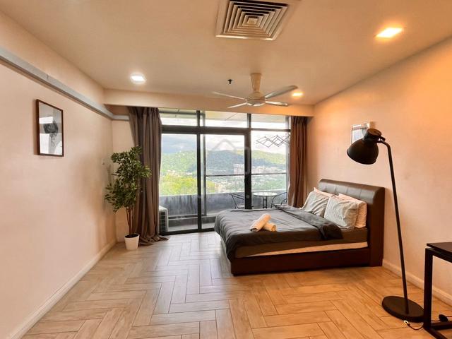 Empire Damansara 1