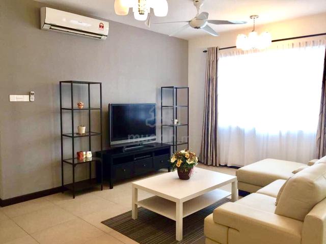Pearl Regency 1
