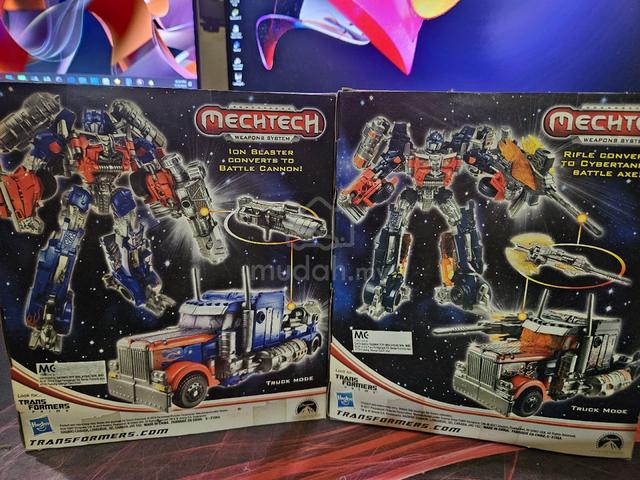 Carousel Image