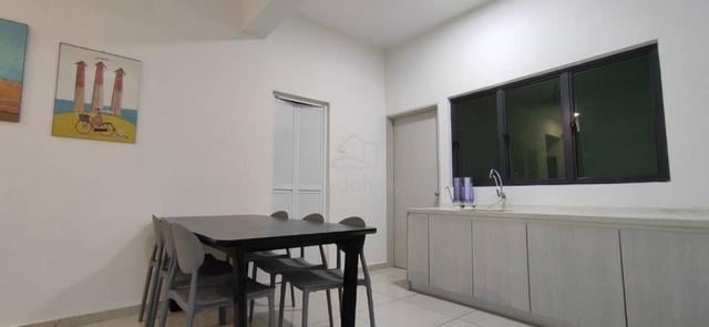 Room for Rent @ Near Bandar Perda, Icon City, Auto City 1